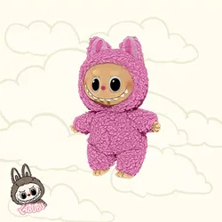LABUBU