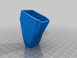 Magazine Loader