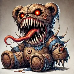 Mimic Doll