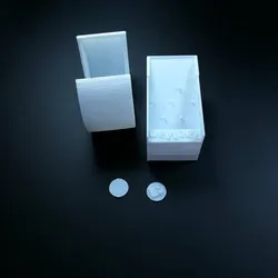 Pac Man Token Drop