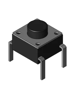 Pushbutton Switch