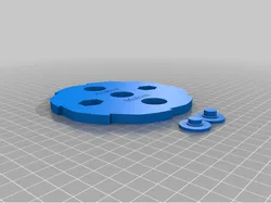 Spin