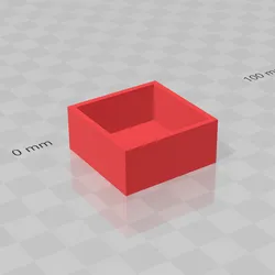 Stoppers for chairs, tables, anti-slip