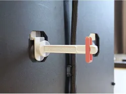 Universal Cantilevered Spool Holder for 3D printers