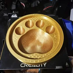 bol à chat, cat bowls, interactive bowls, bol interactif