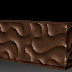 Caleb Woodard Furniture