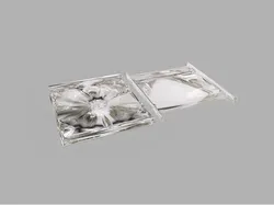 CD/DVD Case
