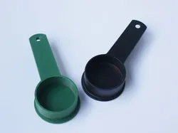Coffee Doser for Philips Saeco Poemia