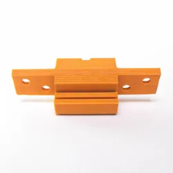 Comma.AI 20 Degree Mount
