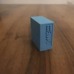 Computer