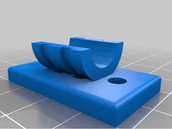 CubiColo