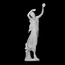 Dancer