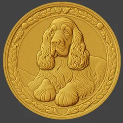 DOG23