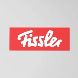 FISSLER LOGO
