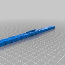 Fitbit Flex Band for Amber