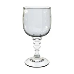 Goblet 3D Model