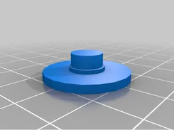 Joes Custom Caps