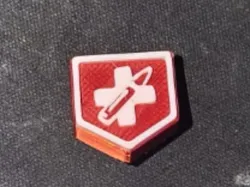Juggernog Keycap from COD Zombies - Free 3D Print Model