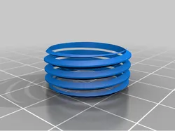 Make your own thread for Novice - simplified