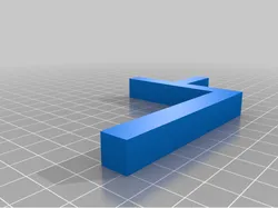 Makergear M2 WebCam Mount