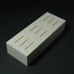 mini sd card holder