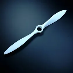 Propelor