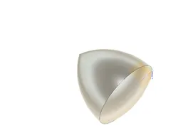 Reuleaux triangle