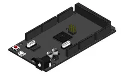 RobotDyn Mega R3