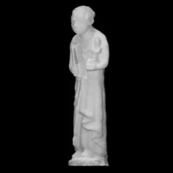 Saint Anthony