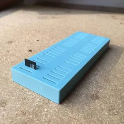 sd card holder