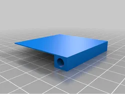 Slit extract
