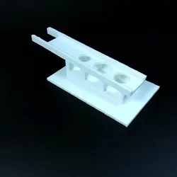 sorting machine