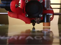 Spriya for E3D