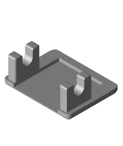 tensioner_cover_-_remix_v2.stl
