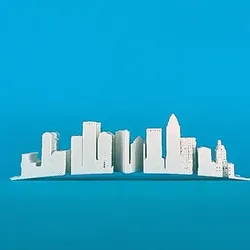 Text Flip - Tampa