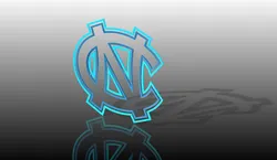 UNC Logo