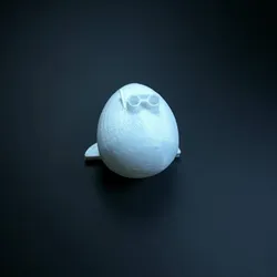 Underwater