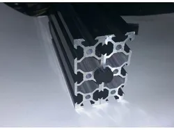 Vslot Joiner for Ox Cnc/ 3d Printer - Openbuilds V slot