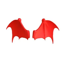 Wings
