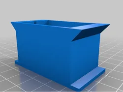 3Doodler Create Cable Manager