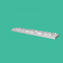 Andrew_Name_Plate