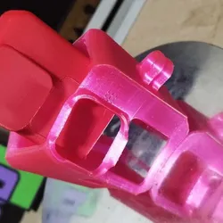 Case Gopro 9 10 11 12 13