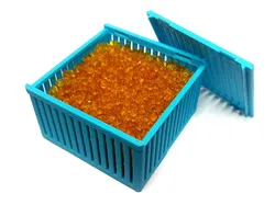 Desiccant Box V2 - NO SANDING