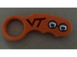 Fidget Flipper