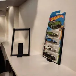 hotweels collector