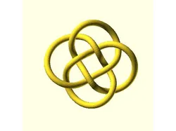 Knot 8-18