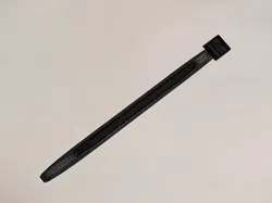 Locking Band - Free 3D Print Model