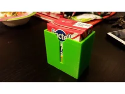 MILKBOX