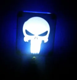 Night Light