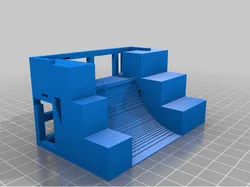 RAMP